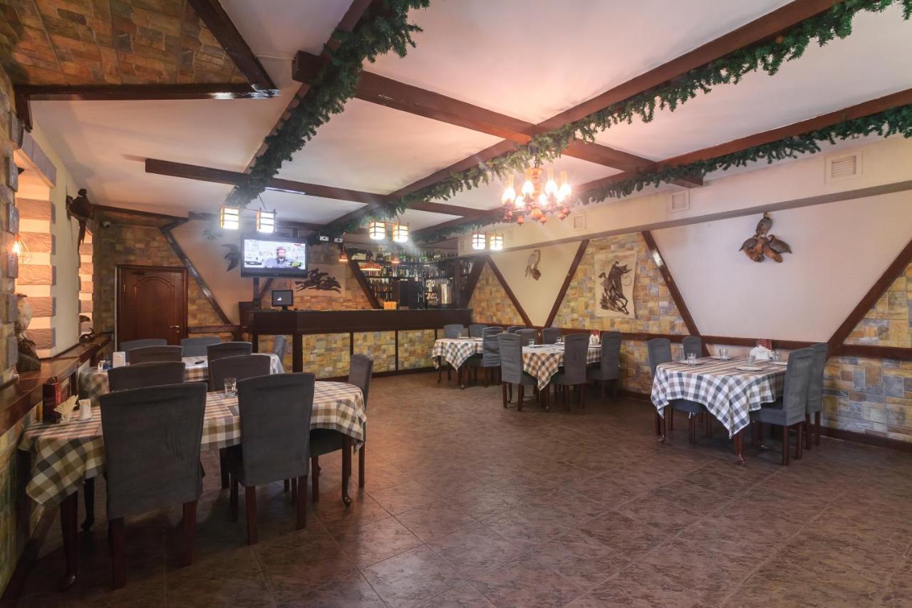 Sunkar Hotel Almatý Exterior foto